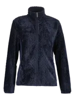 Luhta Ikaala Vest - thumbnail