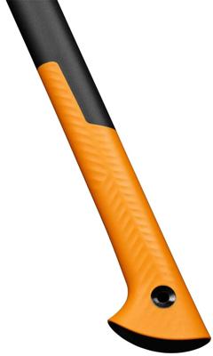Fiskars x-serie x32 kloofbijl l - 1069108 Fiskars x-serie x32 kloofbijl l - 1069108