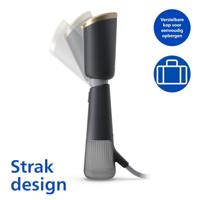 Philips STH5030/80 Kleding stomer Grijs - thumbnail