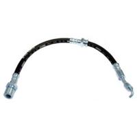 Remslang LH6746 - thumbnail