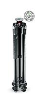 Manfrotto MT290XTA3 aluminium statief - thumbnail