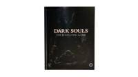 Dark Souls: The Roleplaying Game (boek) - thumbnail
