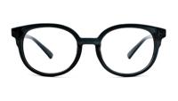 Leesbril Vista Bonita Nova-Midnight Blue-+1.50 - thumbnail