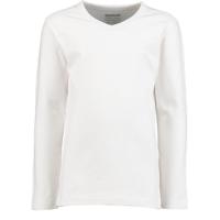 T-shirt - Wit - thumbnail