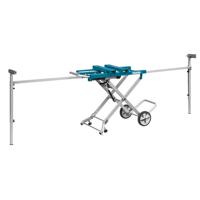Makita WST05 / DEAWST05 Onderstel 2700mm - thumbnail