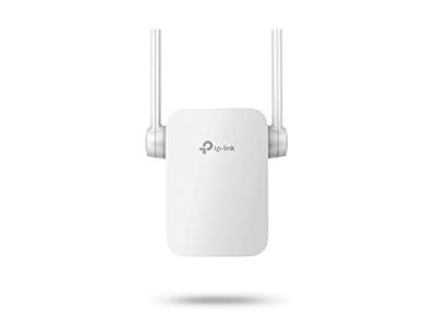 TP-LINK WiFi-versterker RE305 RE305 1.2 GBit/s