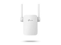 TP-Link RE305 wifi versterker - thumbnail