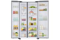 Samsung RS66A8101S9 amerikaanse koelkast - thumbnail