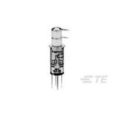 TE Connectivity K40P332 Package 1 stuk(s)