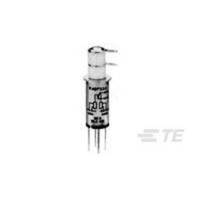 TE Connectivity K40P332 Package 1 stuk(s) - thumbnail