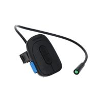 Motinova button set ht 125kbit - thumbnail