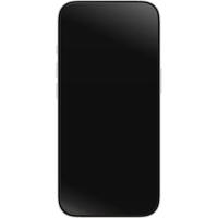 OtterBox Glass-screenprotector voor iPhone 17 Pro, gehard glas met 9H hardheid, krasbescherming, bescherming tegen vallen en splinters, Zonder Verpakking - thumbnail