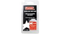 Ariete Rubber grip adhesive - thumbnail