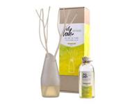 We Love The Planet 100% Essential Oil Diffuser 200ml - thumbnail