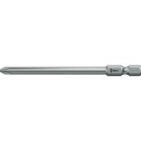 Wera 851/4 Z Bits Phillips, PH 1 x 127 mm - 1 stuk(s) - 05059765001