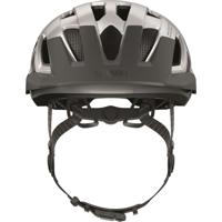 Abus helm urban-i 3.0 ace gleam zilver m 52-58cm - thumbnail