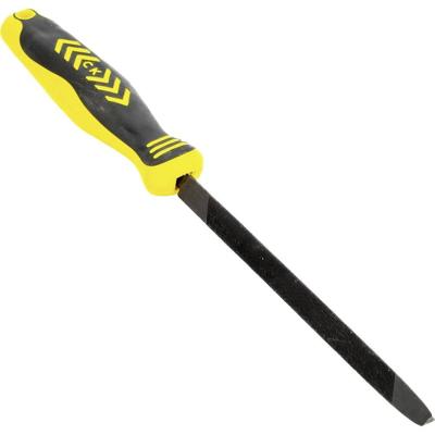 C.K T0074A 6 Zaagdelen, standaard, 150 mm 1 stuk(s)