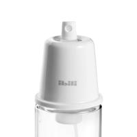 Spuitfles voor olie of azijn Ibili 701117 Plastic - thumbnail