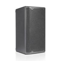 dBTechnologies Opera 10 Actieve speaker 10 inch - thumbnail