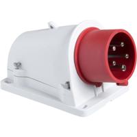Schneider Electric PKX16W435 PKX16W435 CEE-wandstekker 16 A 415 V 1 stuk(s) - thumbnail