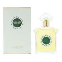 Guerlain Jardins De Bagatelle 75 ml Eau de Parfum Dames - thumbnail