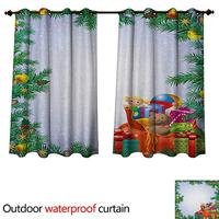 Telefoonhoes Vention KVBTCD-40 Transparant - thumbnail