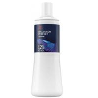 Wella Professionals Welloxon Perfect Oxidant-Crème 1000ml - thumbnail