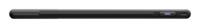 EPOS Impact 1061T ANC On Ear headset Bluetooth Stereo Zwart Noise Cancelling Headset, Incl. oplaad- en dockingstation Computer - thumbnail