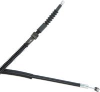 ALL BALLS Racing koppelingskabel clutch cables 45-2025 abr - thumbnail