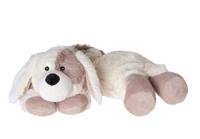 Warmies Warmteknuffel Hond - thumbnail