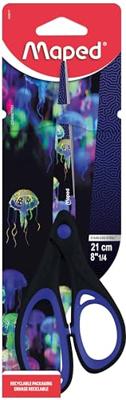 Schaar maped deepsea paradise 21cm