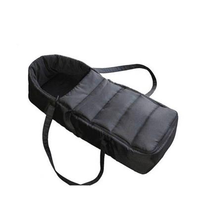 Kekk babynest Universeel