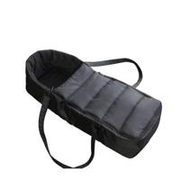 Kekk babynest Universeel - thumbnail