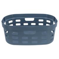 Sunware Sigma Home Mand 45 Liter Blauw - thumbnail