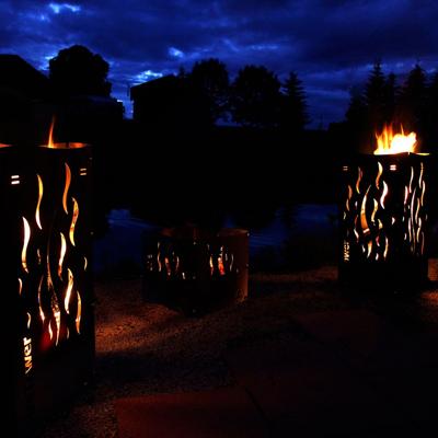 FIAP 2501 PVC dubbele mof (Ø) 16 mm 1 stuk(s) FIAP 2501 PVC dubbele mof (Ø) 16 mm 1 stuk(s)