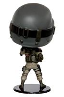 Ubisoft Six Collection - Castle Verzamelfiguur Volwassenen en kinderen - thumbnail