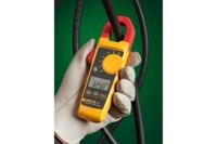 Fluke 325 Stroomtang, Multimeter Digitaal CAT III 600 V, CAT IV 300 V Weergave (counts): 4000 - thumbnail