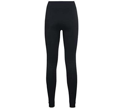 Odlo Performance Warm-basislaagbroek Dames
