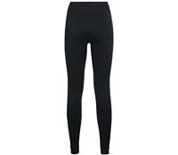 Odlo Performance Warm-basislaagbroek Dames - thumbnail