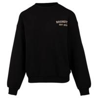 Brunotti Alm Ski Sweater Dames M/38 - thumbnail