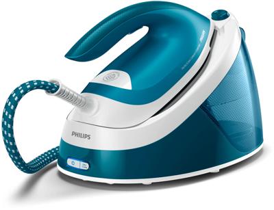PHILIPS Stoomstrijkijzer PerfectCare Compact Essential PHILIPS Stoomstrijkijzer PerfectCare Compact Essential