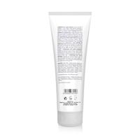 Framesi Morphosis Sublimis Oil Conditioner 250ml - thumbnail