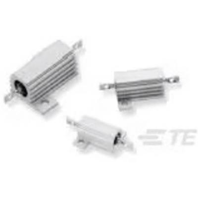 TE Connectivity 3-1879071-6 1 stuk(s) Box