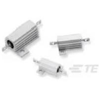 TE Connectivity 3-1879071-6 1 stuk(s) Box - thumbnail