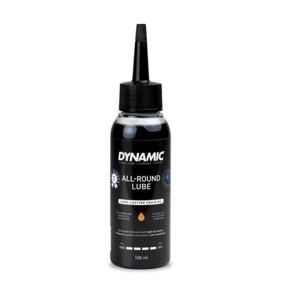 DYNAMIC all round lube - 100ml