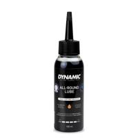 DYNAMIC all round lube - 100ml - thumbnail