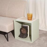 Harry Potter Bookend Chamber of Secrets - thumbnail