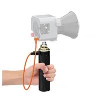 Sirui batterij grip zg-h90 - thumbnail