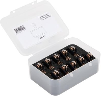 Elvedes Schijfremblokset shimano br-m666, m785, m985, Elvedes Schijfremblokset shimano br-m666, m785, m985,