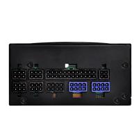 SilverStone SX800-LTI v1.2, 800W voeding - thumbnail